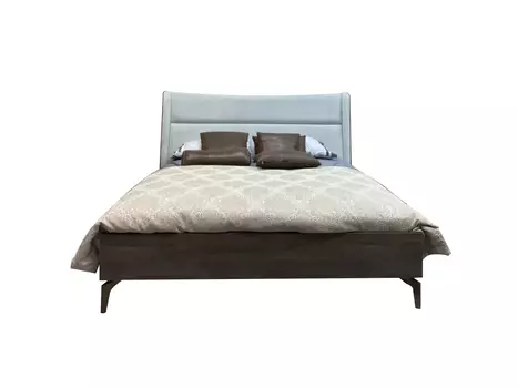 Кровать Piero
