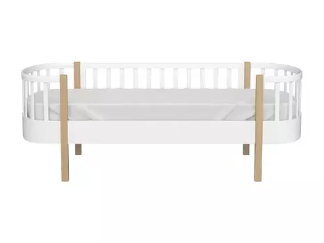 Кровать подростковая Classic