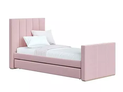 Кровать подростковая Cosy