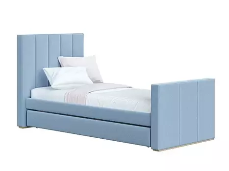 Кровать подростковая Cosy