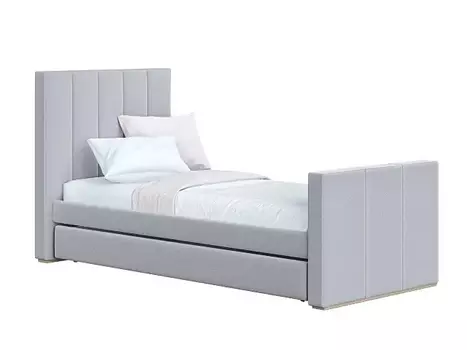 Кровать подростковая Cosy