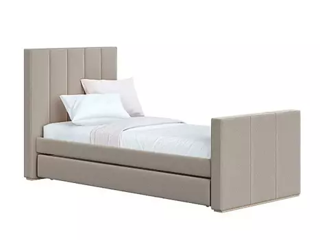 Кровать подростковая Cosy