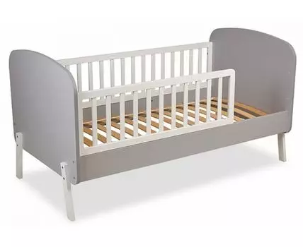 Кровать Polini kids Mirum 2000