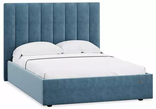 Кровать полутораспальная Ingrid