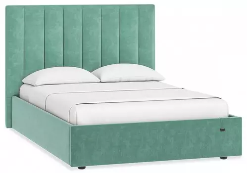 Кровать полутораспальная Ingrid