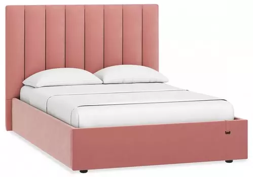 Кровать полутораспальная Ingrid