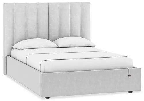 Кровать полутораспальная Ingrid