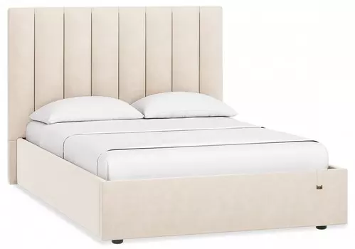 Кровать полутораспальная Ingrid