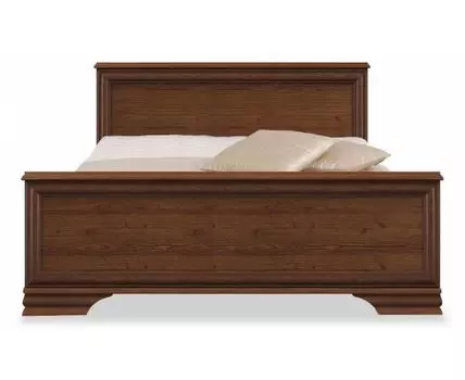 Кровать полутораспальная Кентаки LOZ 140x200