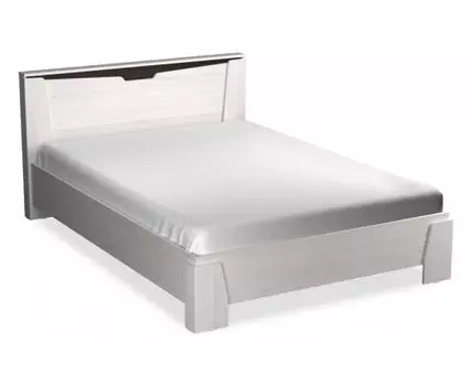 Кровать полутораспальная Prime