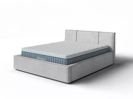 Кровать Porto