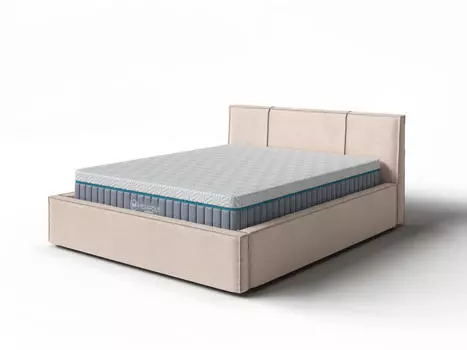 Кровать Porto