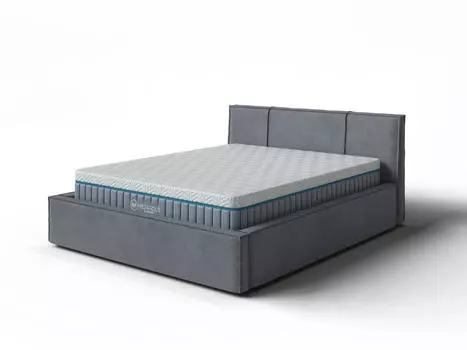 Кровать Porto