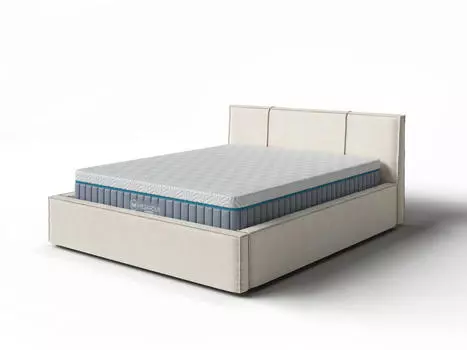 Кровать Porto