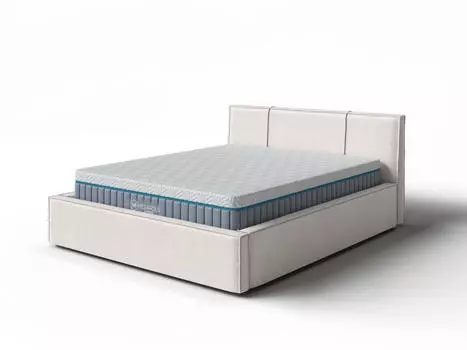 Кровать Porto