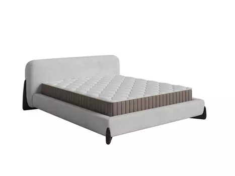 Кровать Prado