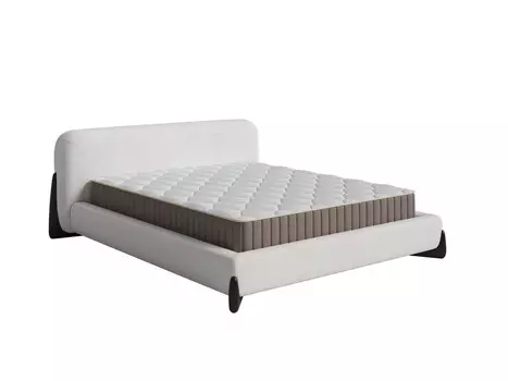 Кровать Prado