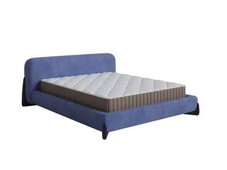 Кровать Prado