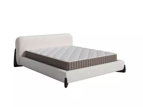 Кровать Prado