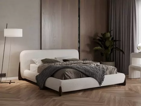 Кровать Prado