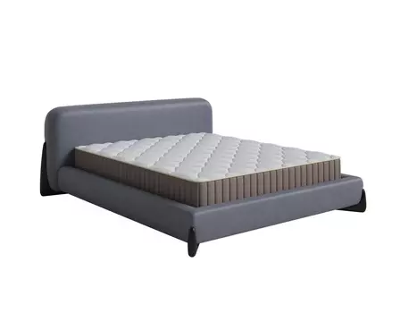 Кровать Prado