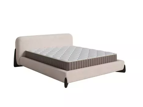 Кровать Prado