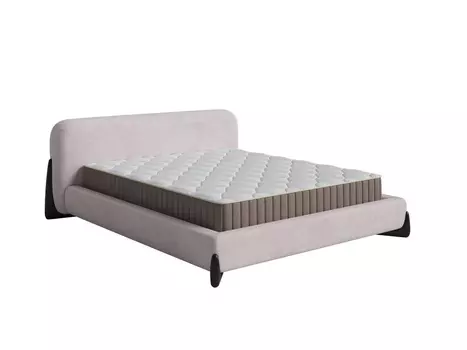 Кровать Prado