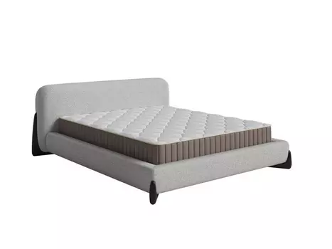 Кровать Prado