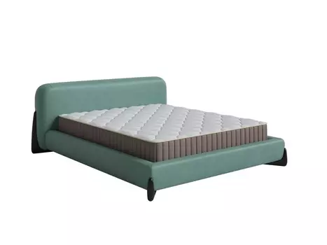 Кровать Prado