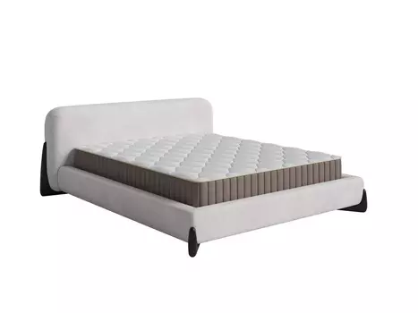 Кровать Prado