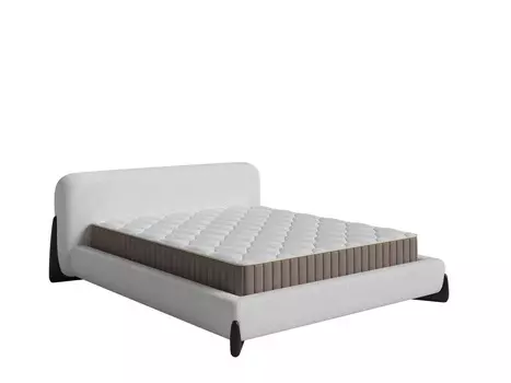 Кровать Prado