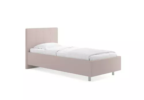 Кровать Prato