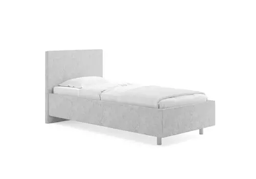 Кровать Prato