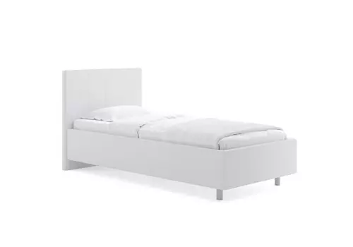 Кровать Prato