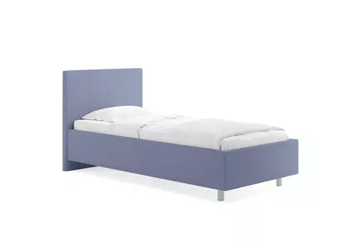 Кровать Prato