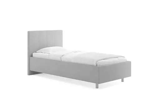 Кровать Prato