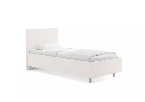 Кровать Prato