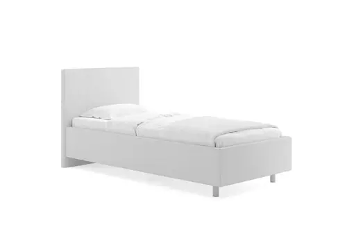 Кровать Prato