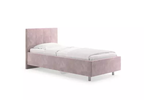 Кровать Prato