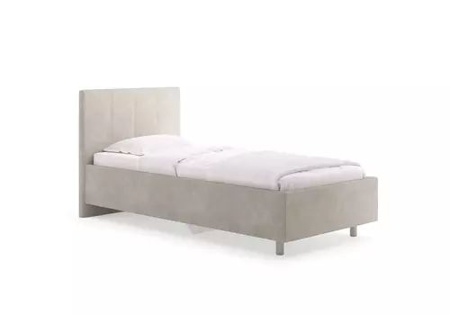 Кровать Prato