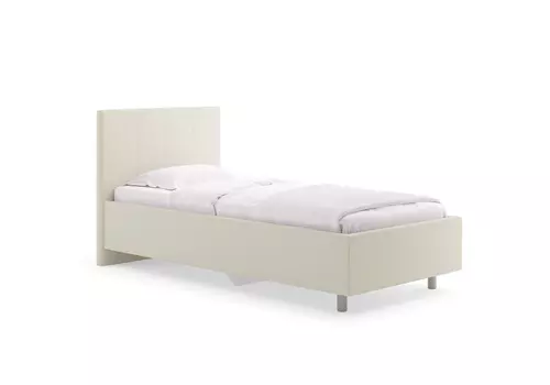 Кровать Prato