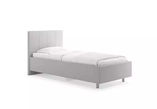 Кровать Prato