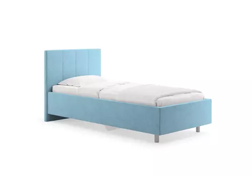 Кровать Prato