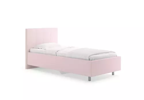 Кровать Prato