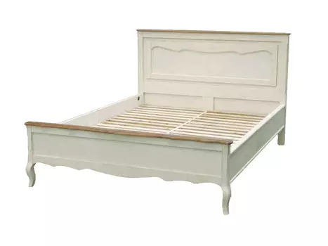 Кровать Прованс