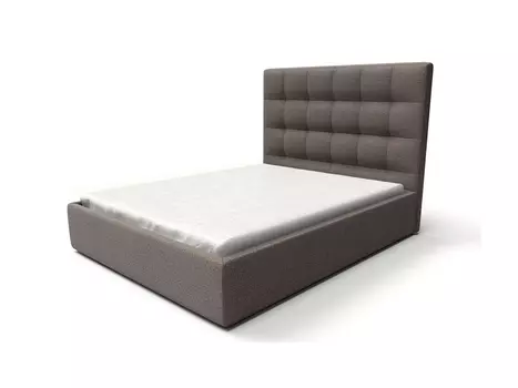 Кровать Quadro Bed160x200