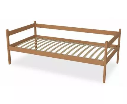 Кровать Р425