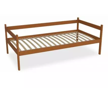 Кровать Р425 Э