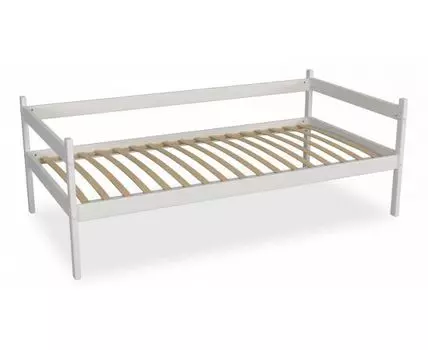 Кровать Р425 Э