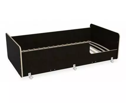 Кровать Р439